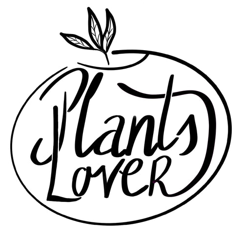 Plants Lover